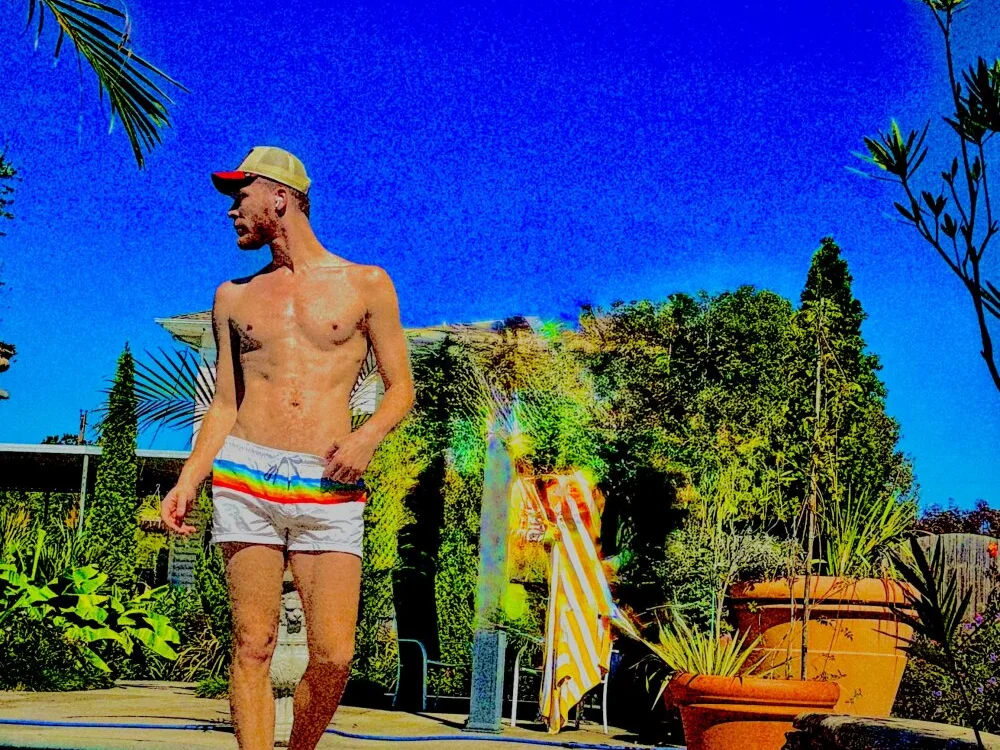 دردشة LintLiqour الجنسية دون اتصال