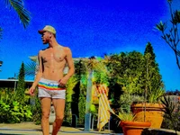 Модель LintLiqour