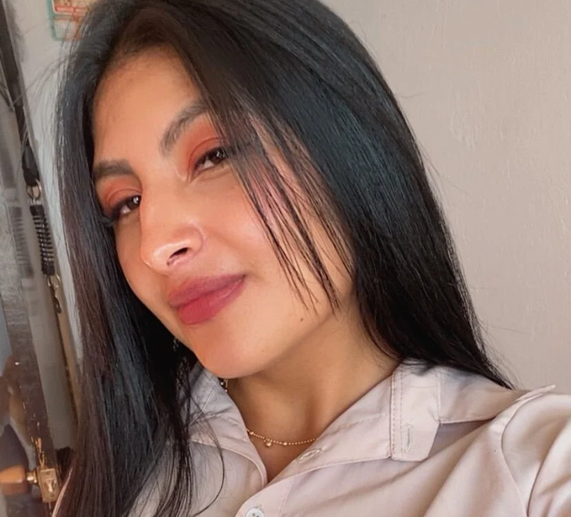 Ahitana__ offline chatrum