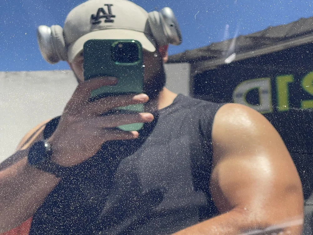 Офлайн-чат XXX omarfer19