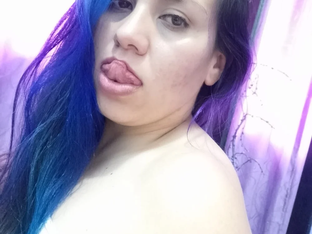 Offline chatovací místnost bluss_hard