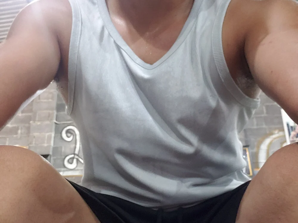 NongDan9xNhaTrang Chat XXX offline