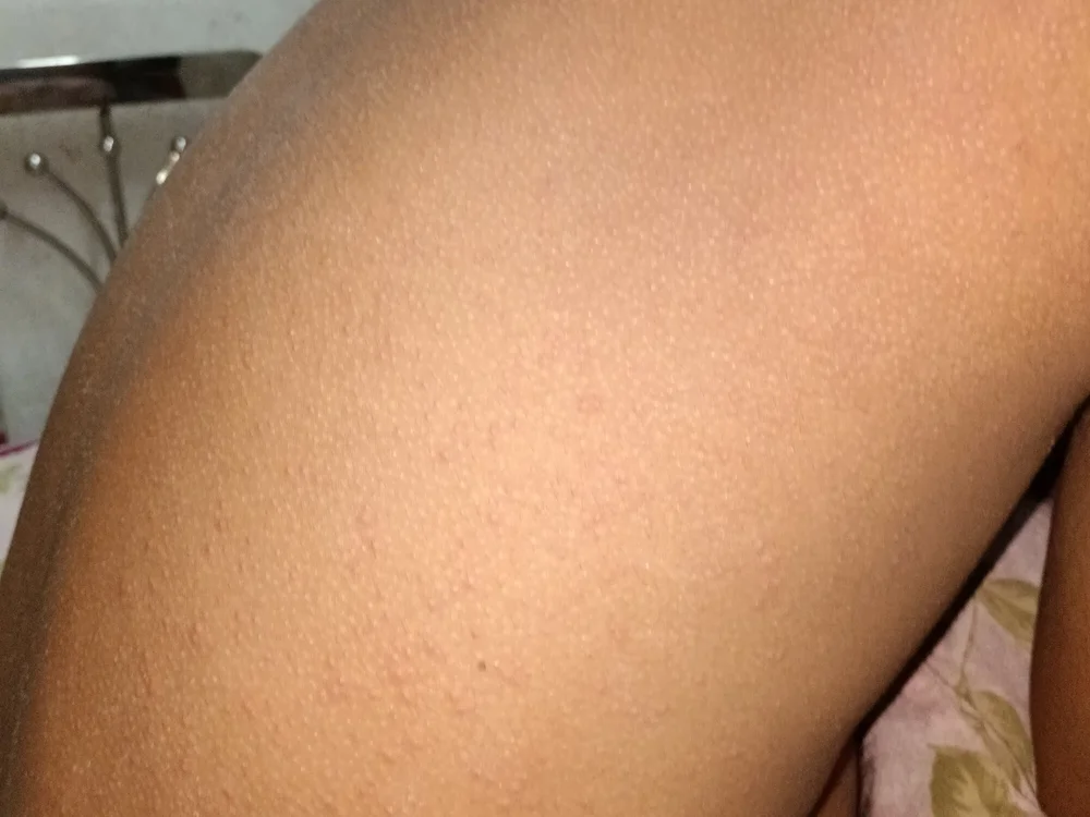 Chatroom XXX hors ligne de Desi_couplesss