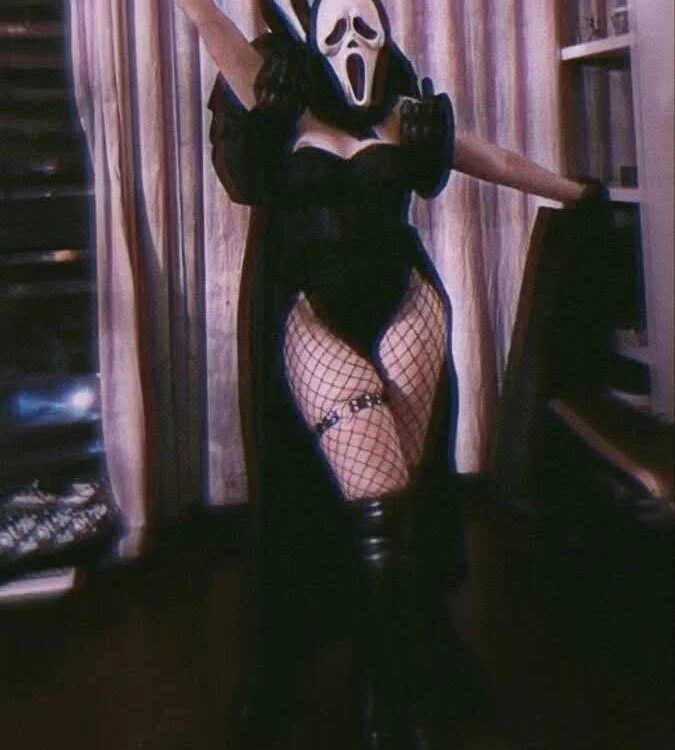 sargentooxxxn Offline XXX chat
