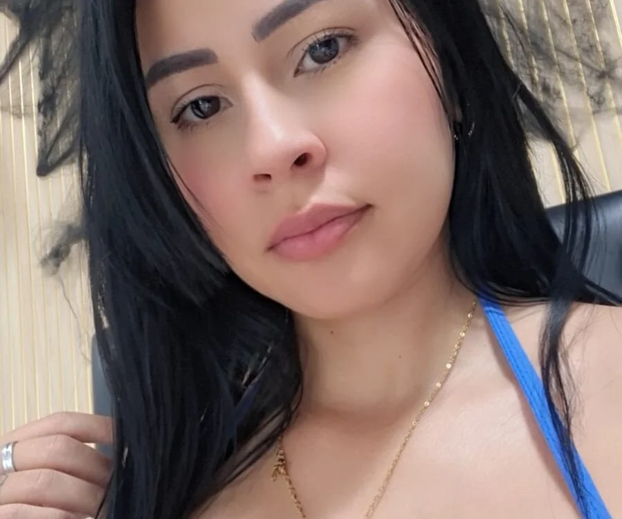 Chat +18 off-line de SweerLuna