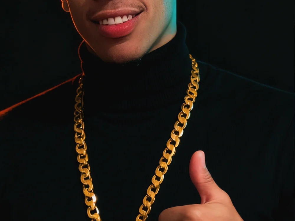 novin213 offline XXX-chatje