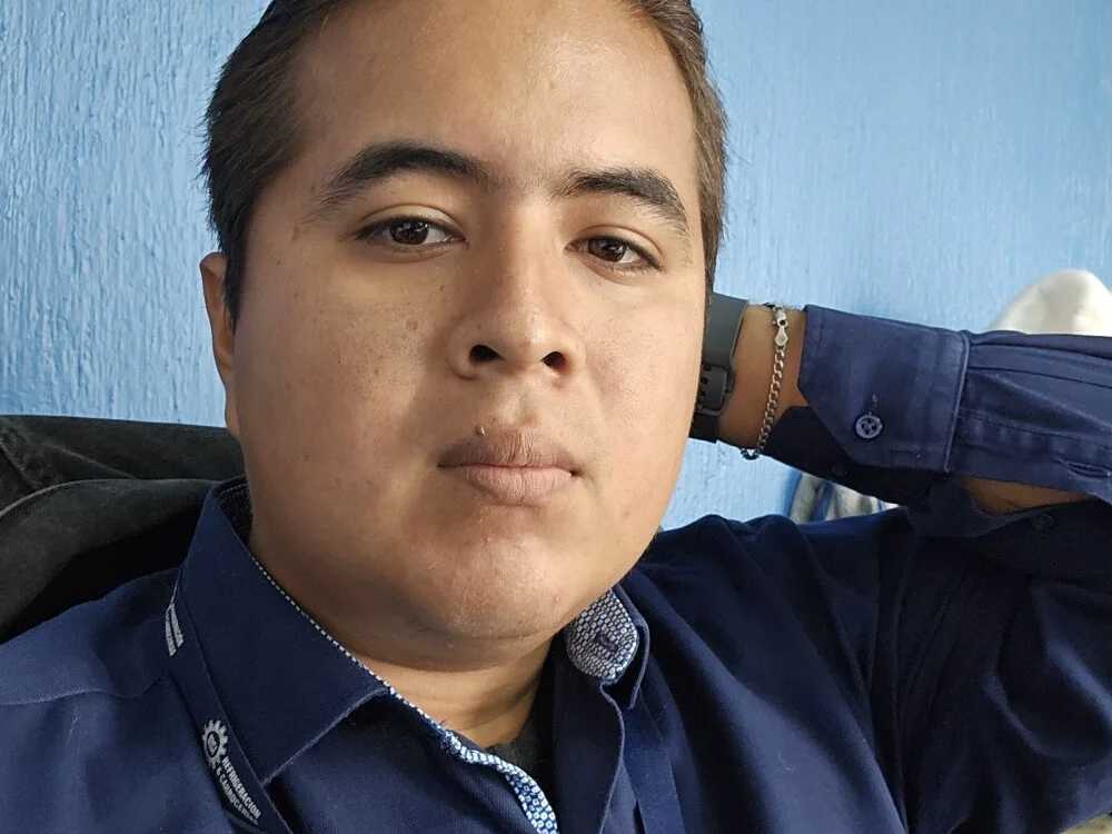 Offline XXX chat modela SpineToon