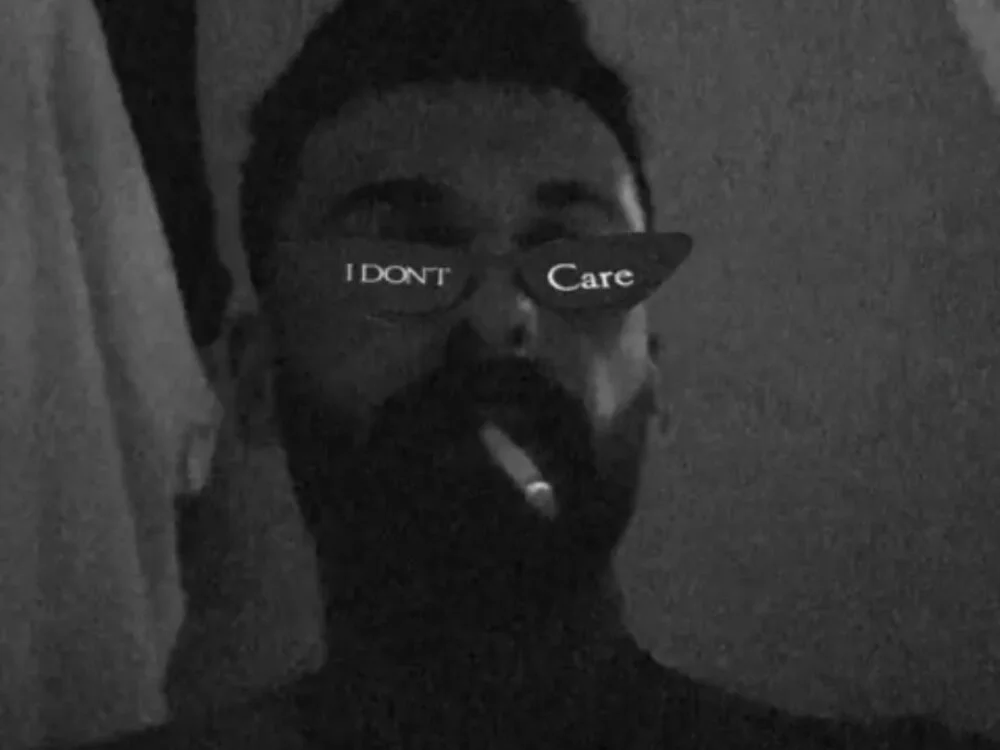 Kurdish070 오프라인 XXX 채팅