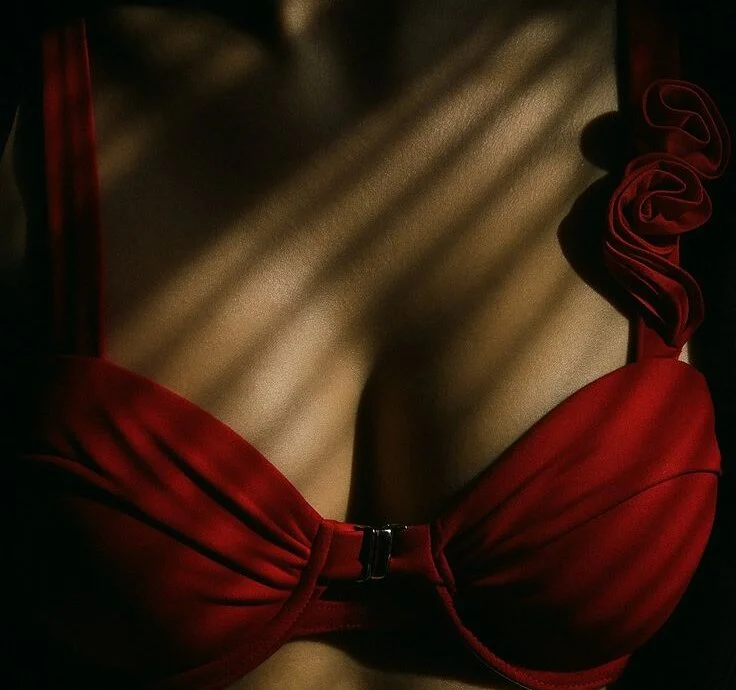 دردشة Lovely_Prisha الجنسية دون اتصال