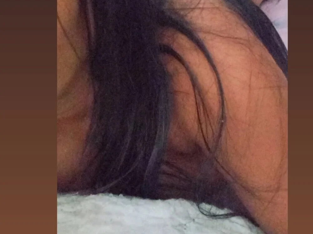 jennifergomes' Offline XXX Chat