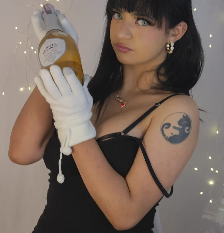 Sembang XXX Luar Talian Lunyhose