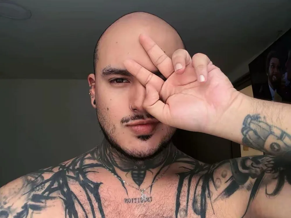 _Eros_1n Offline XXX chat