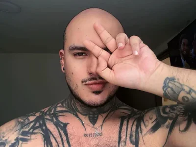 _Eros_1