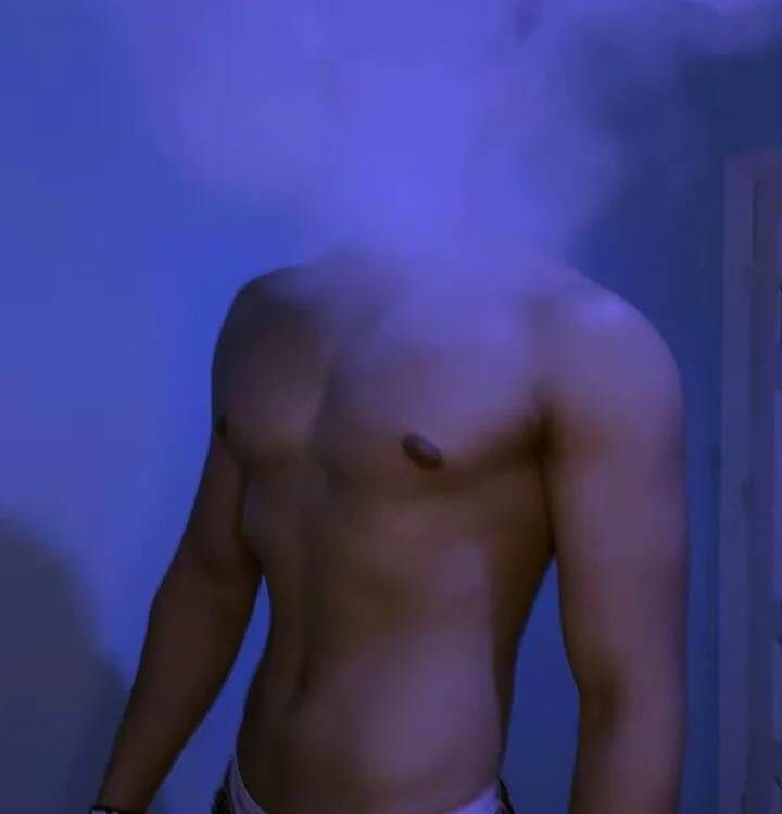 aHeathvTurno cover photo