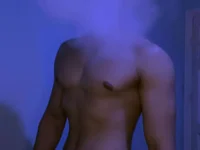 aHeathvTurno's webcam live show