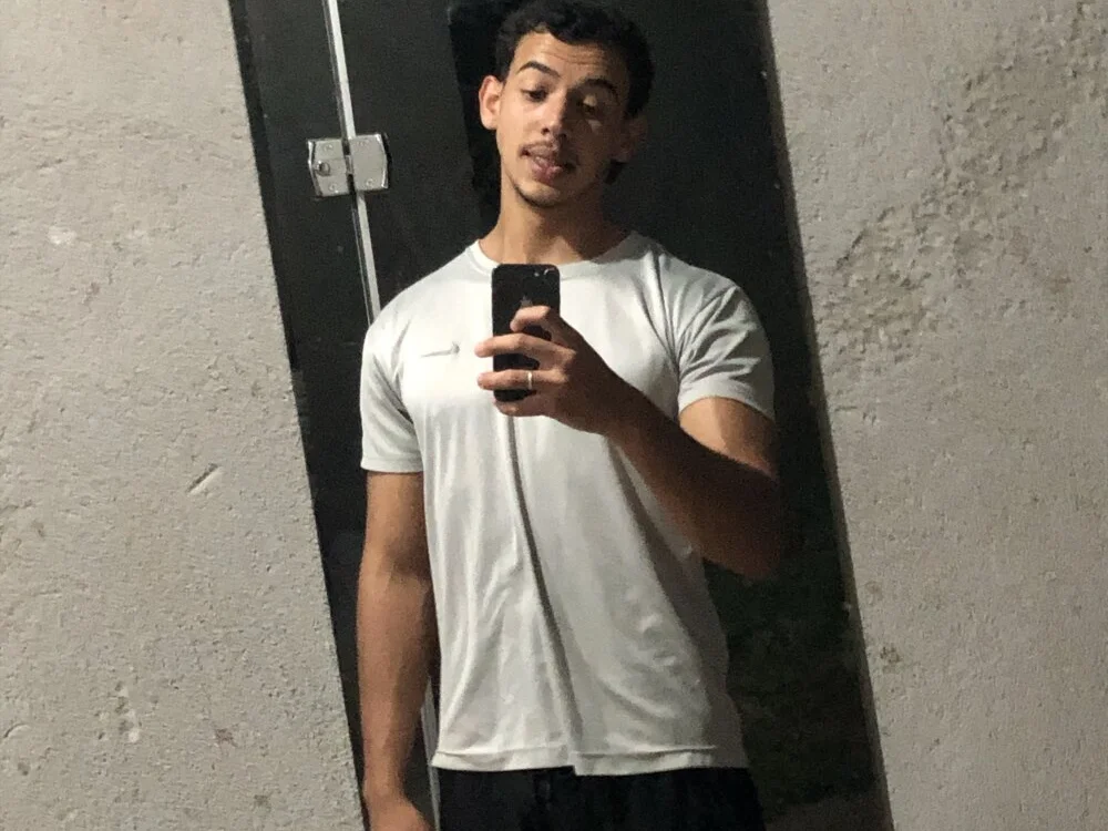 Offline XXX chat modela osouusa