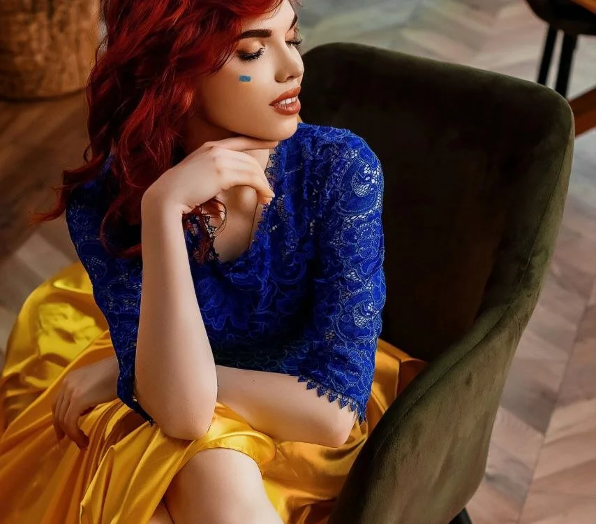 olivka-flower: офлайн-секс-чат