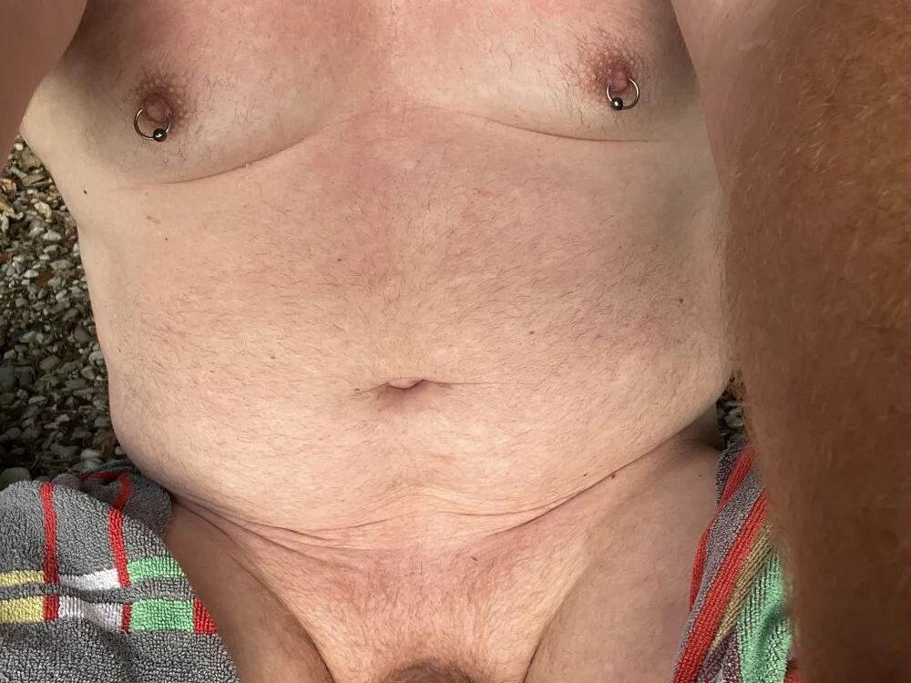 privatsniper83's Offline XXX Chat