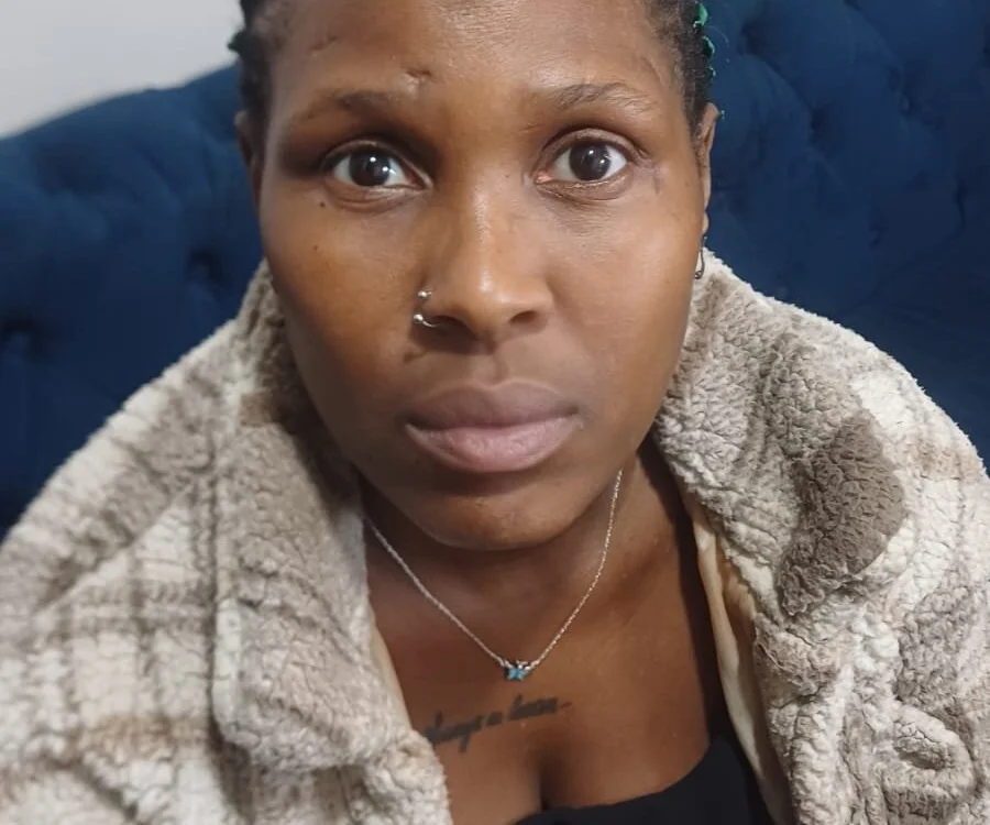 CuteJuicyBaexxのオフラインXXXチャット