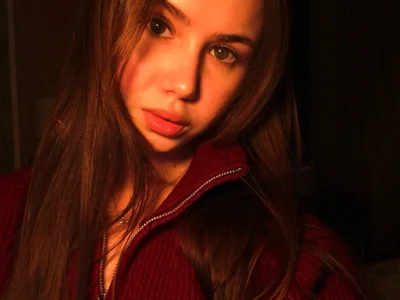 MarylynnSimens profile