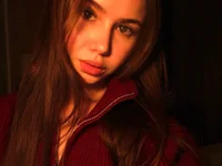 MarylynnSimens's webcam live show