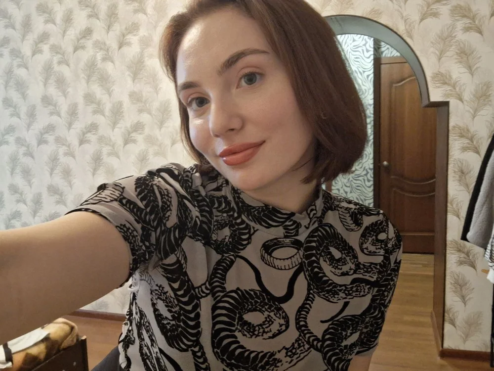 KAITHIE_RARRI's Offline XXX Chat