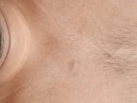 nixlove's webcam live show