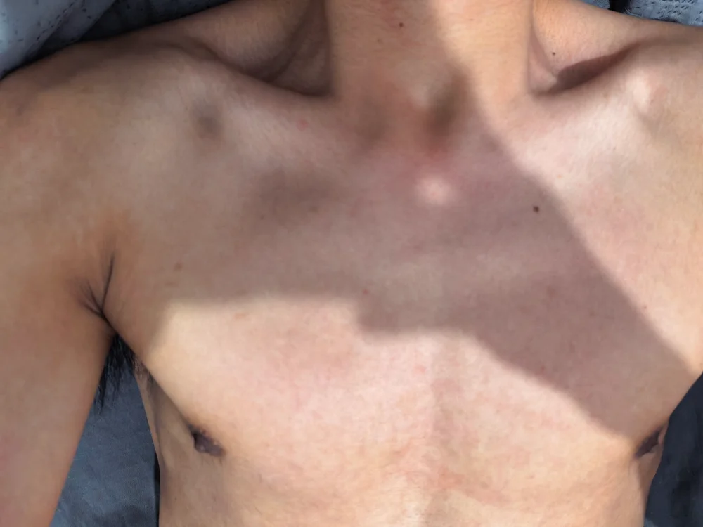 Chat XXX offline de Yucsingl1