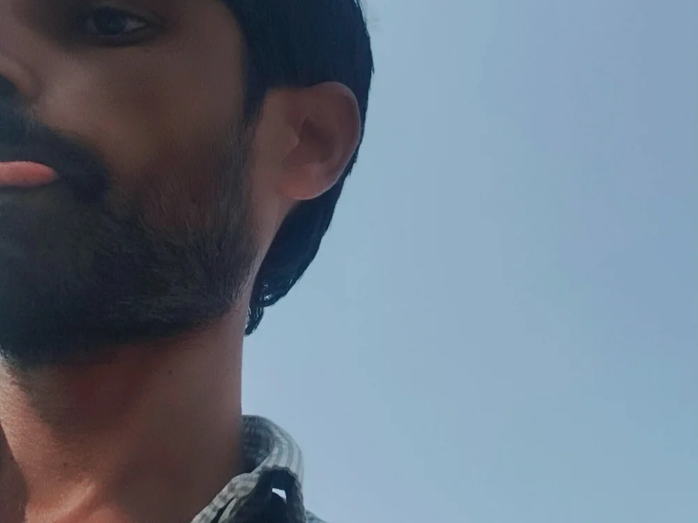 boy___Hot Offline XXX Chat