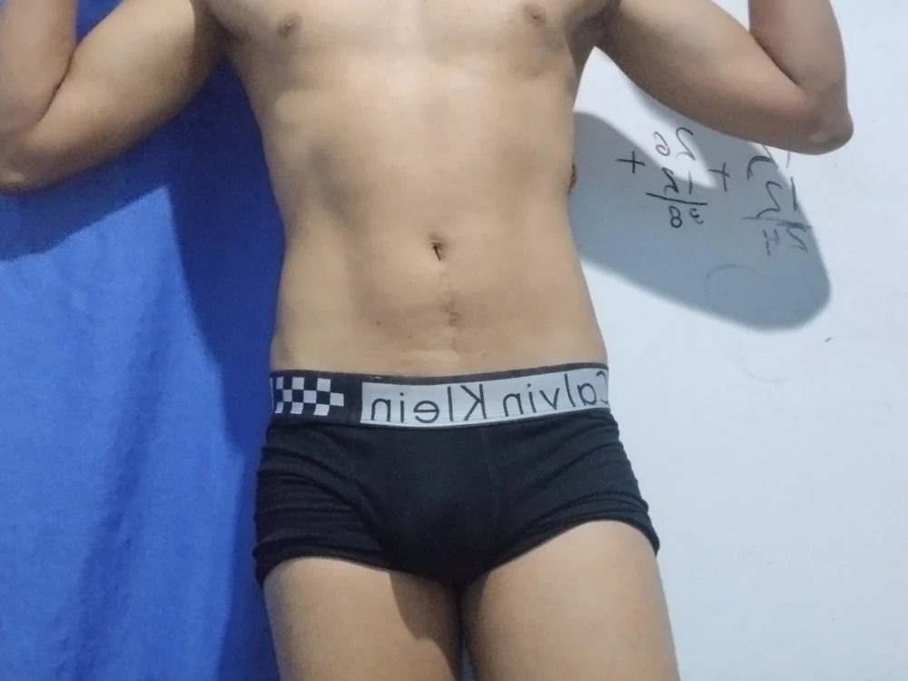 Gabo2269: συνομιλία ΧΧΧ εκτός σύνδεσης