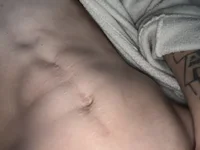 madecouple26 webcam model