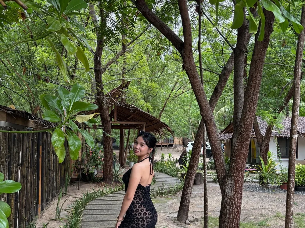 asian_yanna 2