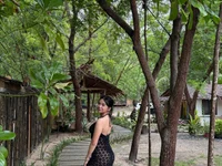 Вебкам-шоу asian_yanna