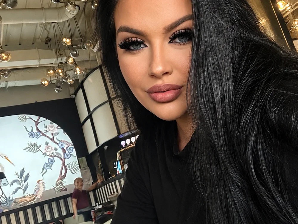 sophia66Amelie