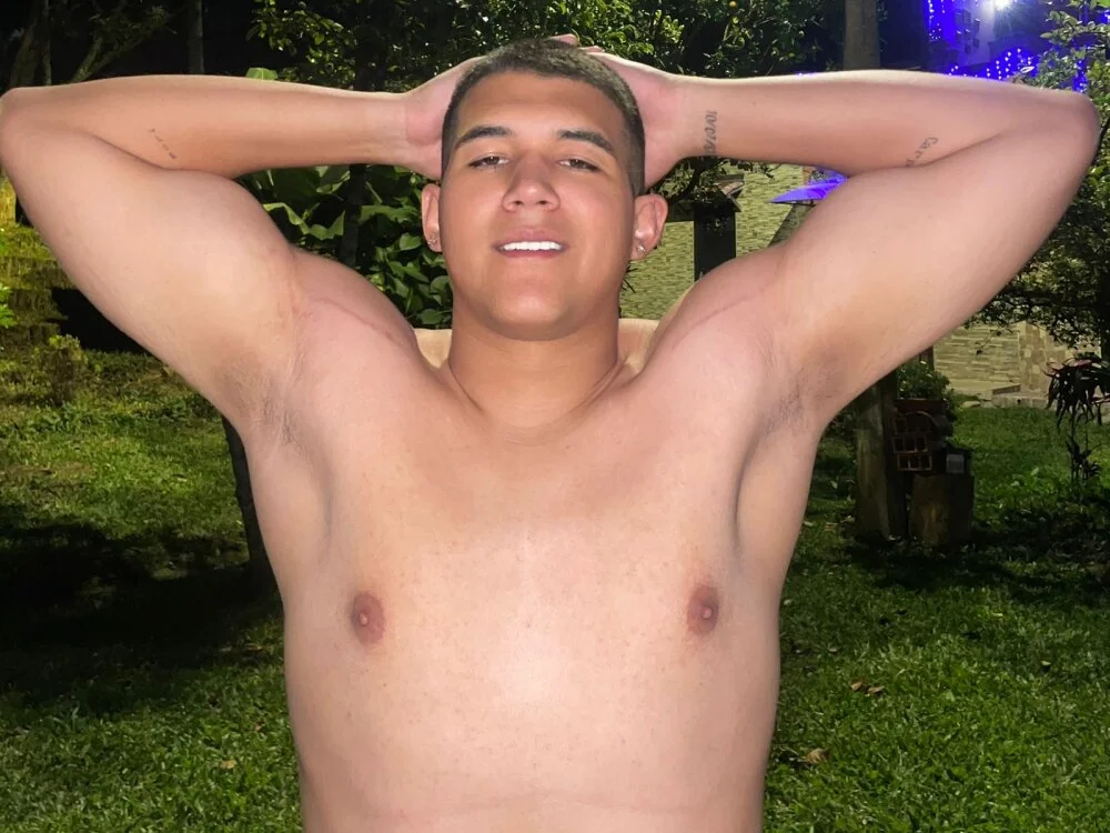 Tadeo_vega_ offline XXX-chat