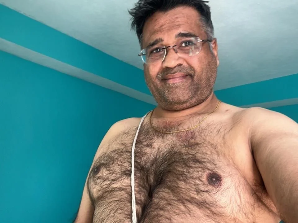 bulletriderdaddy offline XXX-chatje