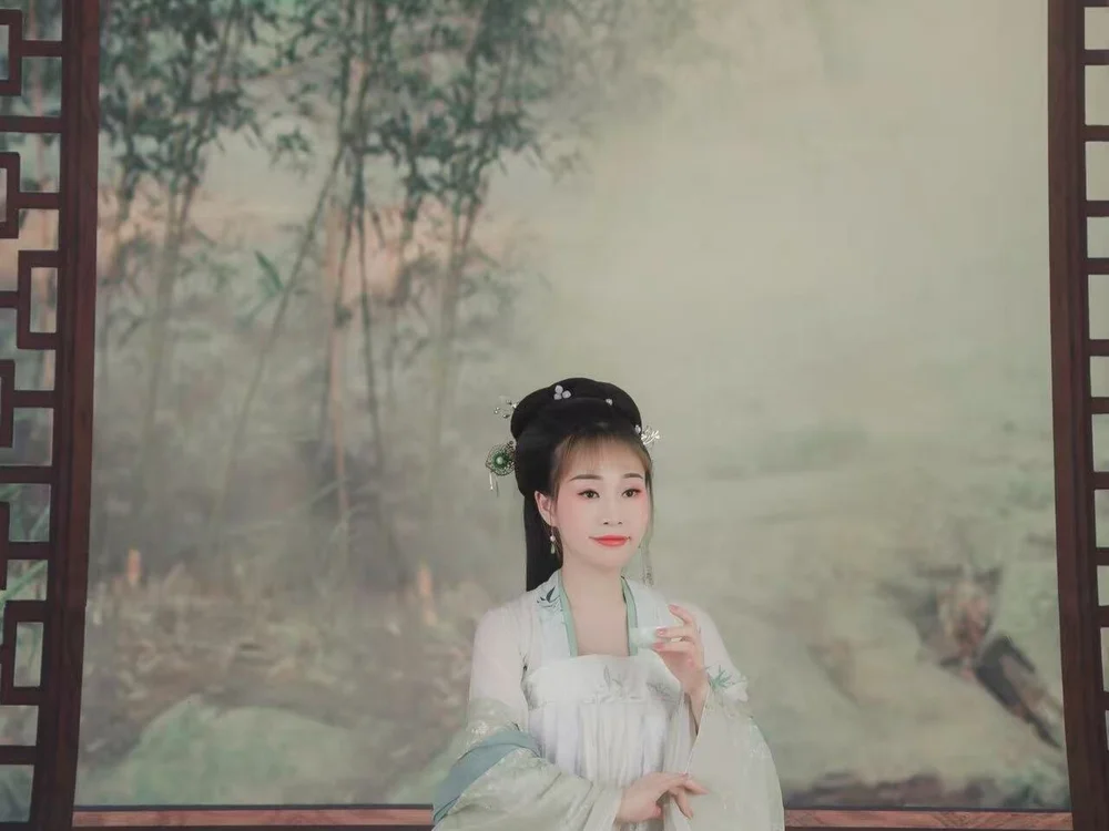 -Bonnie_'s Offline XXX Chat