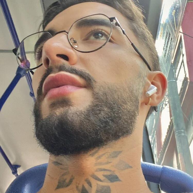 juanlouis_pierre Chat XXX offline