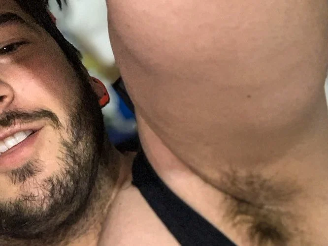 cutechubby_90's Offline XXX Chat