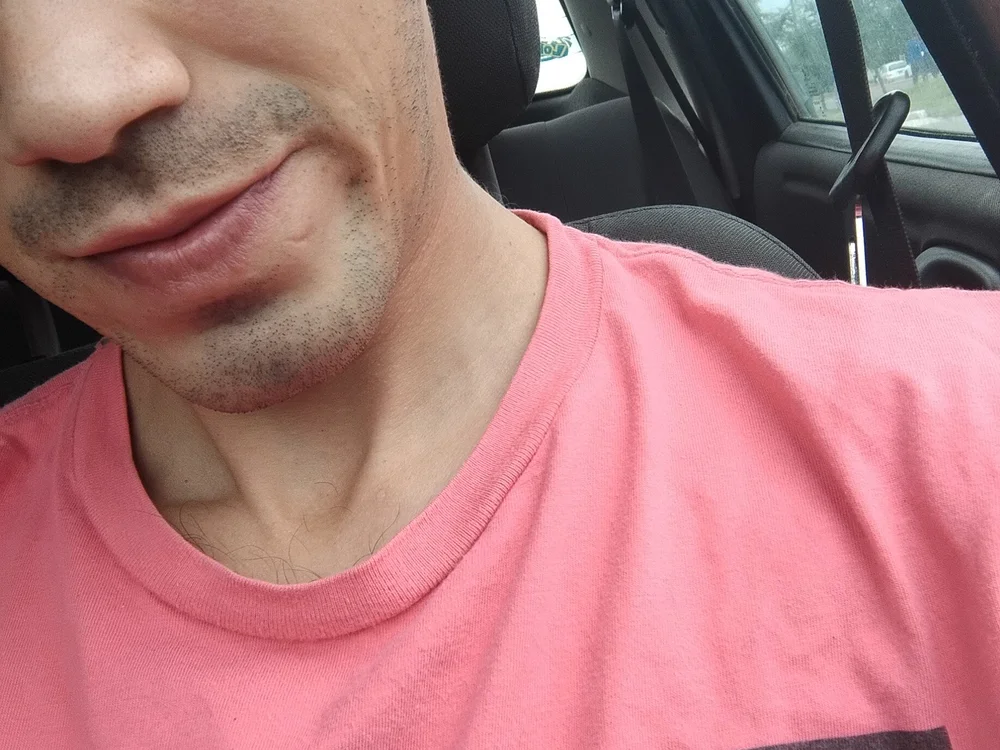 GabrielG23's most recent online preview
