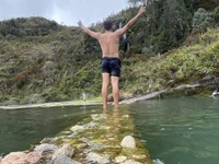valejorh12 🗑 online naked cam