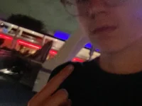 8inBeast webcam