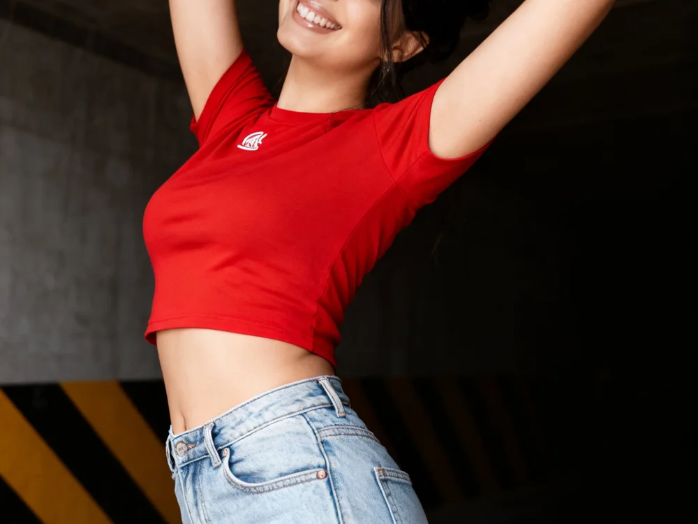 Elizabettalee Adlı Modelin Çevrimdışı XXX Sohbeti