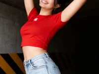 Elizabettalee