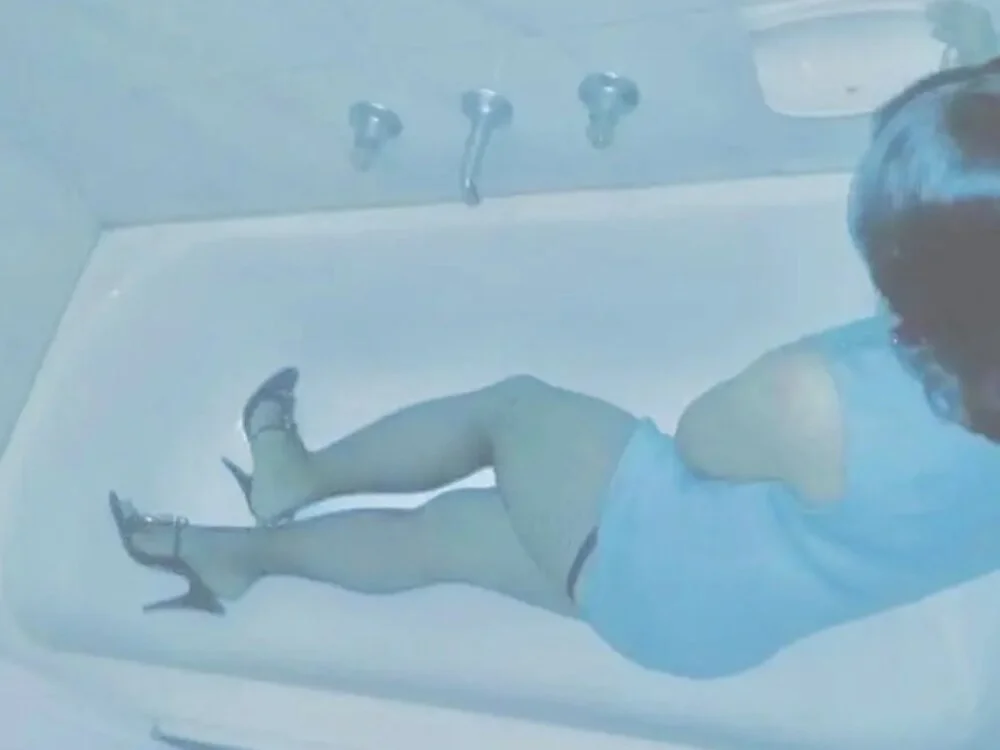 Offline XXX chat modela femsissyash