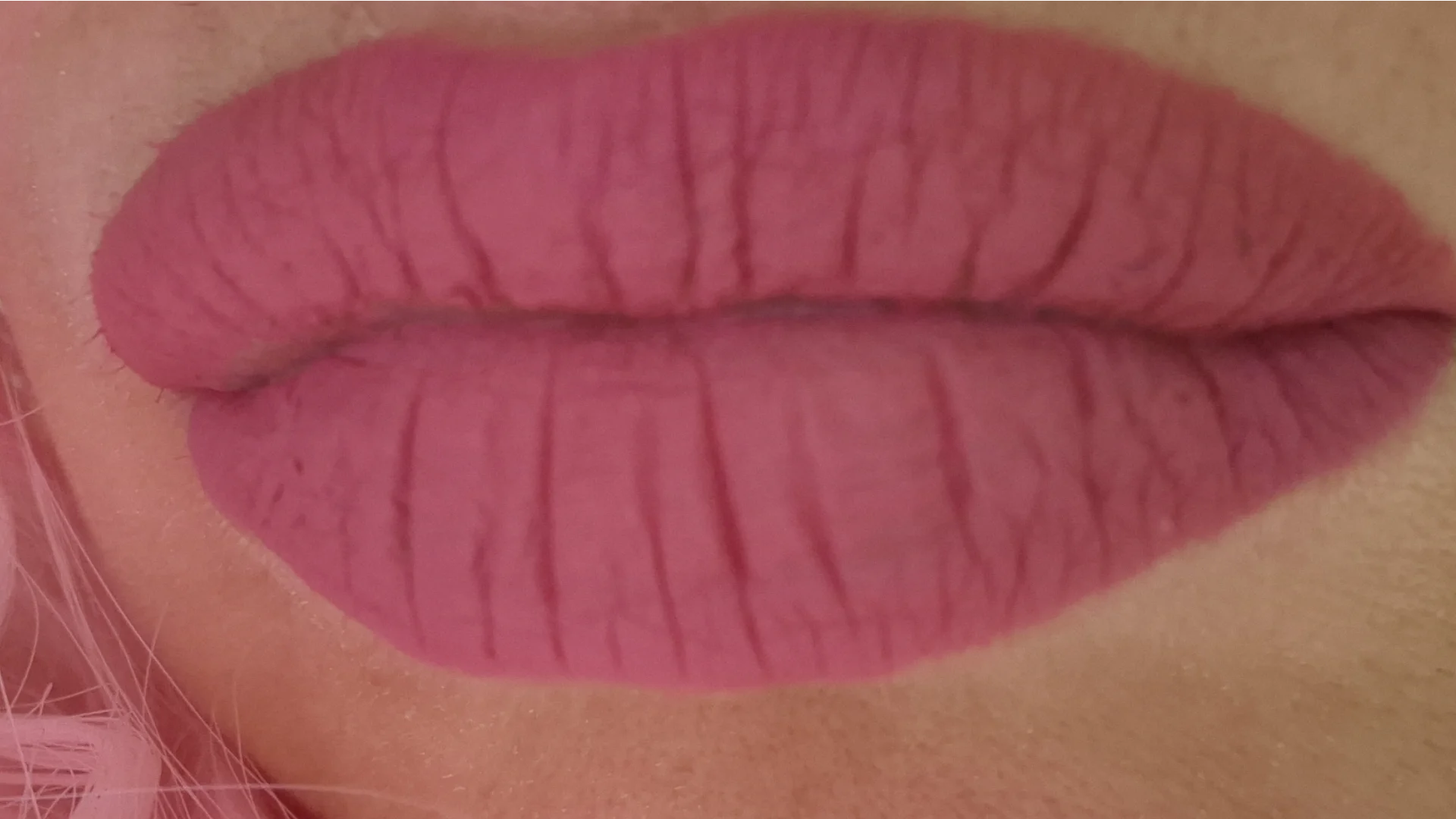 LuxeFantasiesX cover photo
