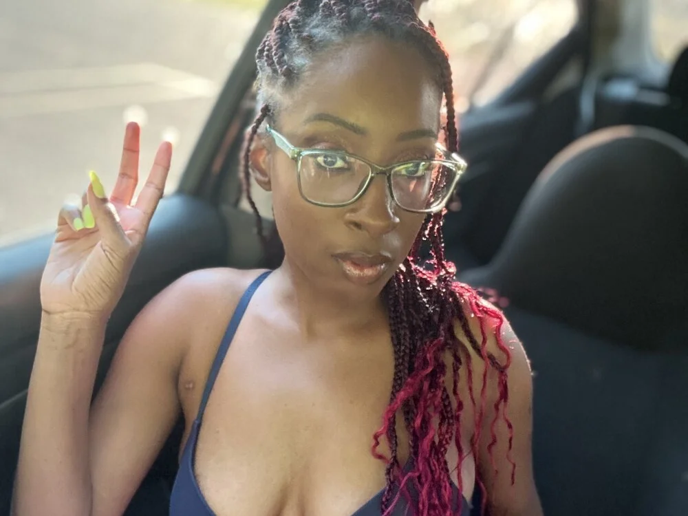 SweetAssMars Chat XXX offline