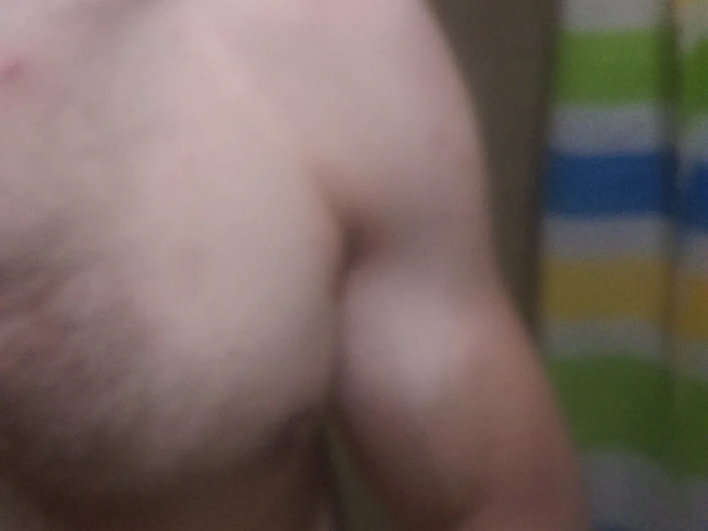 Offline XXX chat tomasturbador124
