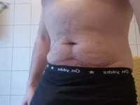 Ruslan111ruslan