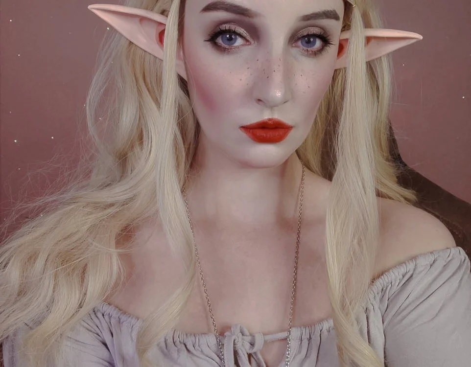 Fluffy_muffin_のオフラインXXXチャット